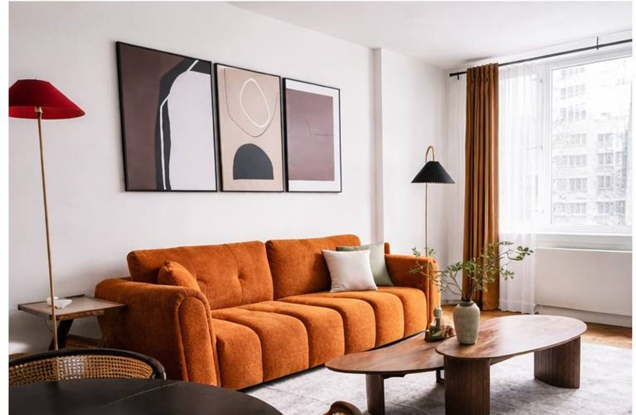 350 W 43rd St #1381654P - Photo 6 of 41