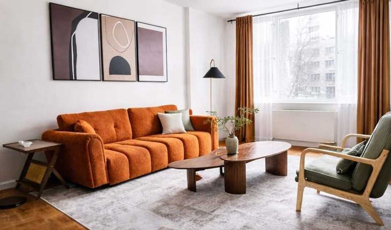 350 W 43rd St #1381654P - Photo 7 of 41