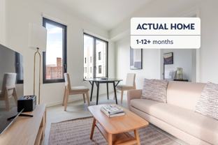 22 Chapel St #2221 - Photo 1 of 1