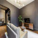 Ed Koch Queensboro Brg E - Photo 1 of 1