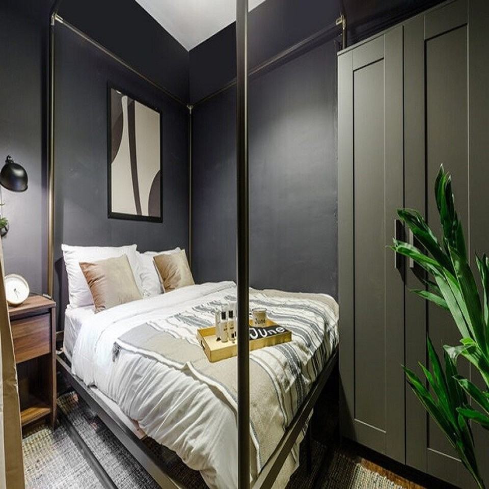 Ed Koch Queensboro Brg E #1340524P - Photo 2 of 10