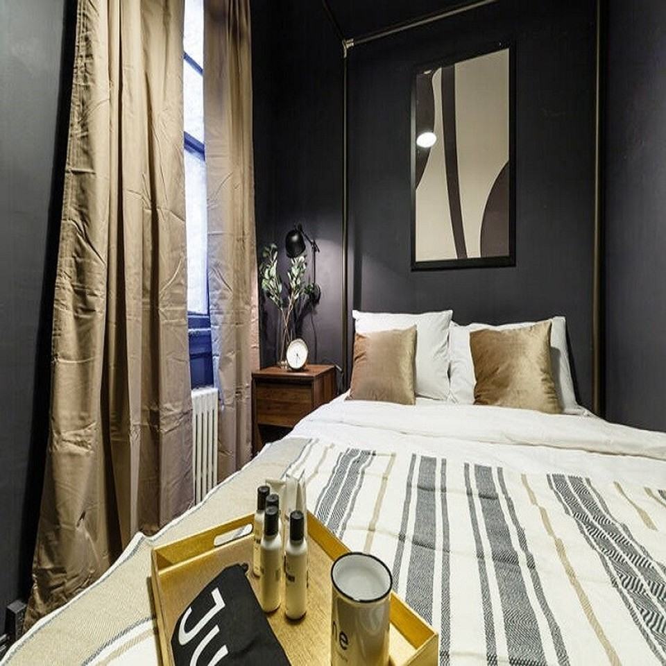 Ed Koch Queensboro Brg E #1340524P - Photo 3 of 10