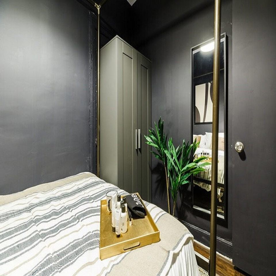 Ed Koch Queensboro Brg E #1340524P - Photo 4 of 10