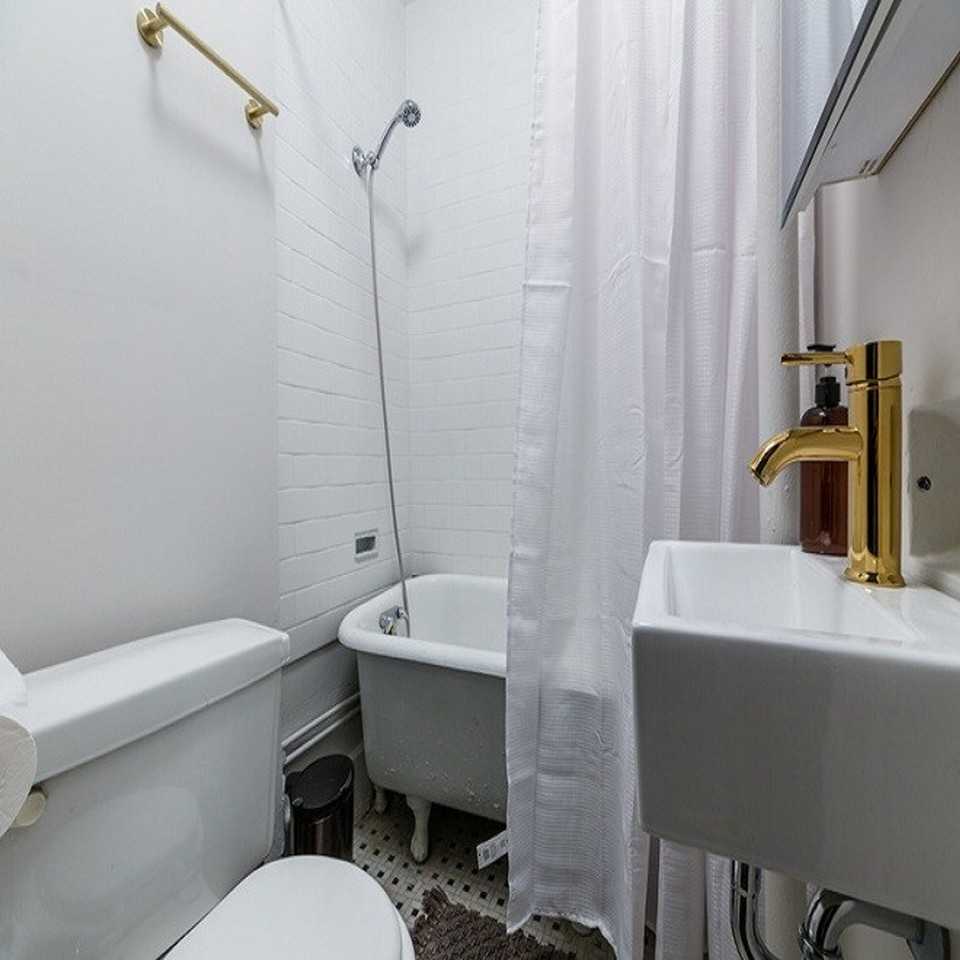 Ed Koch Queensboro Brg E #1340524P - Photo 5 of 10