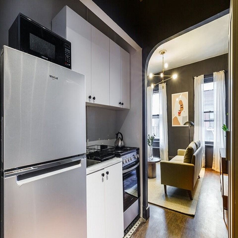 Ed Koch Queensboro Brg E #1340524P - Photo 6 of 10