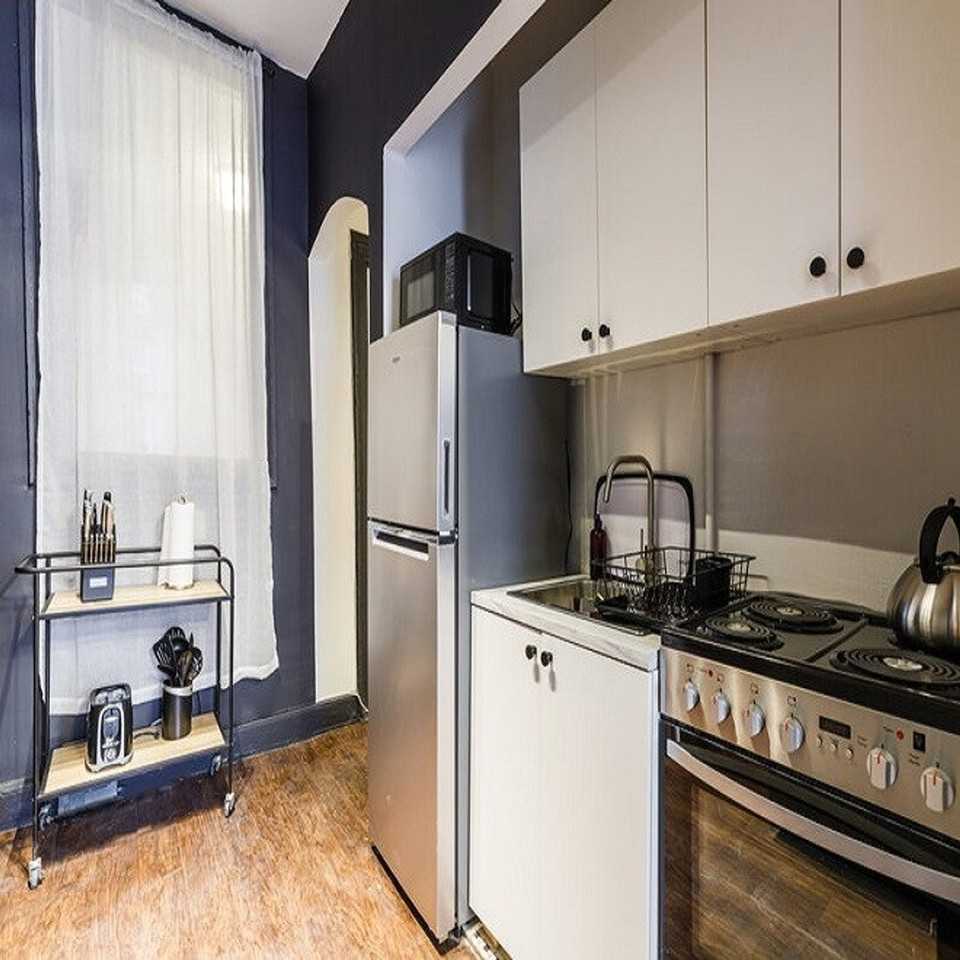 Ed Koch Queensboro Brg E #1340524P - Photo 7 of 10