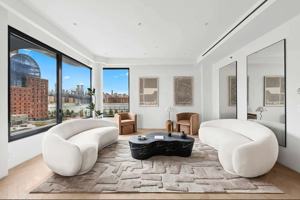 featured image of 51 S 1st St