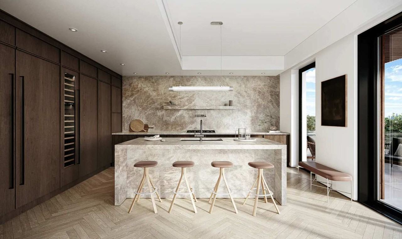 51 S 1st St #1388510P - Photo 3 of 21