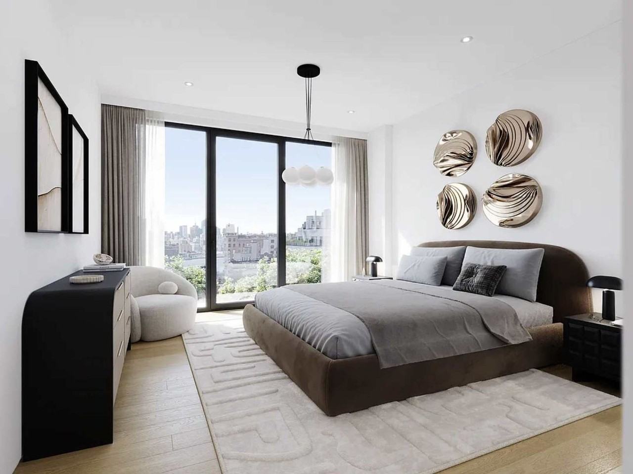 51 S 1st St #1388510P - Photo 4 of 21