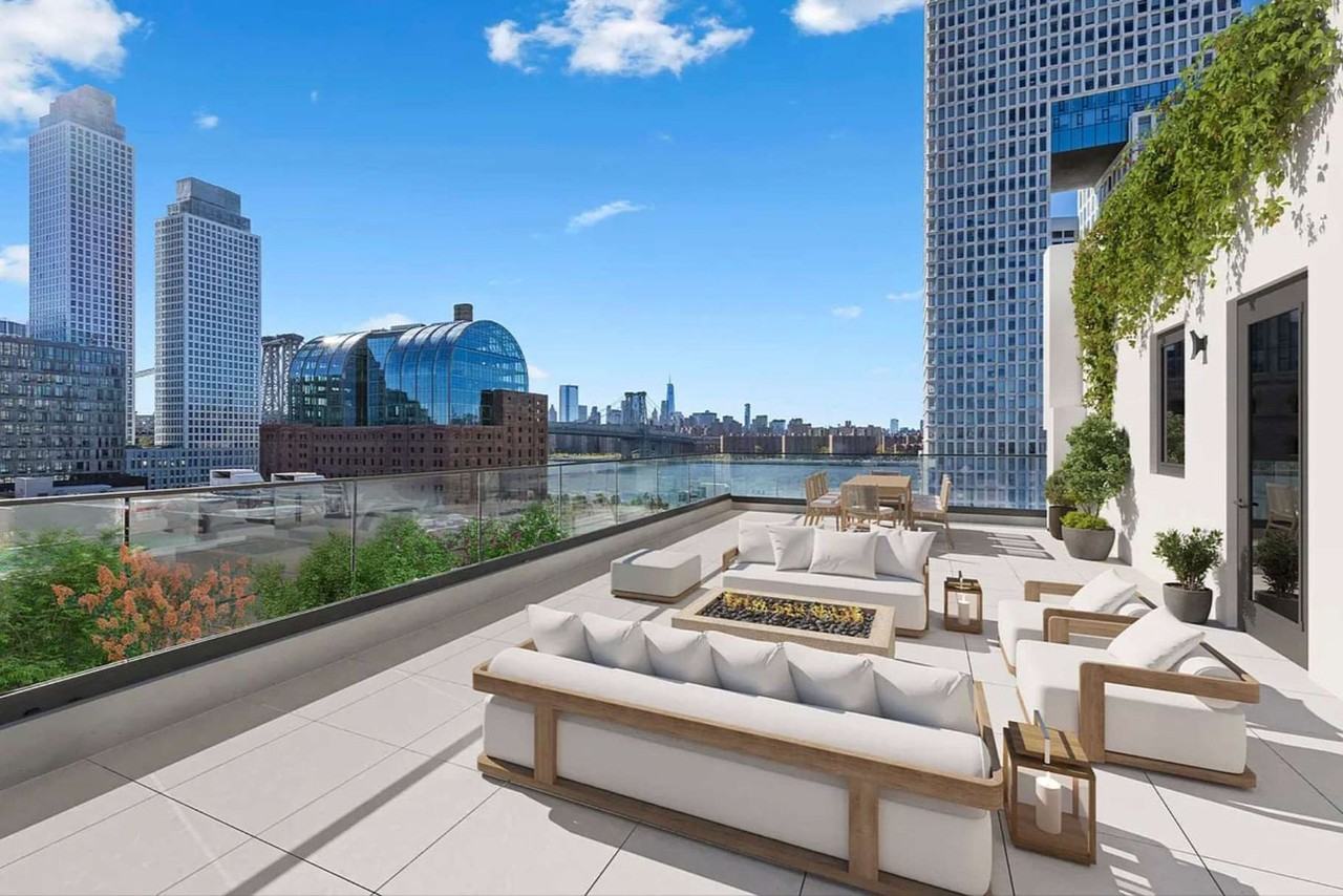 51 S 1st St #1388510P - Photo 6 of 21