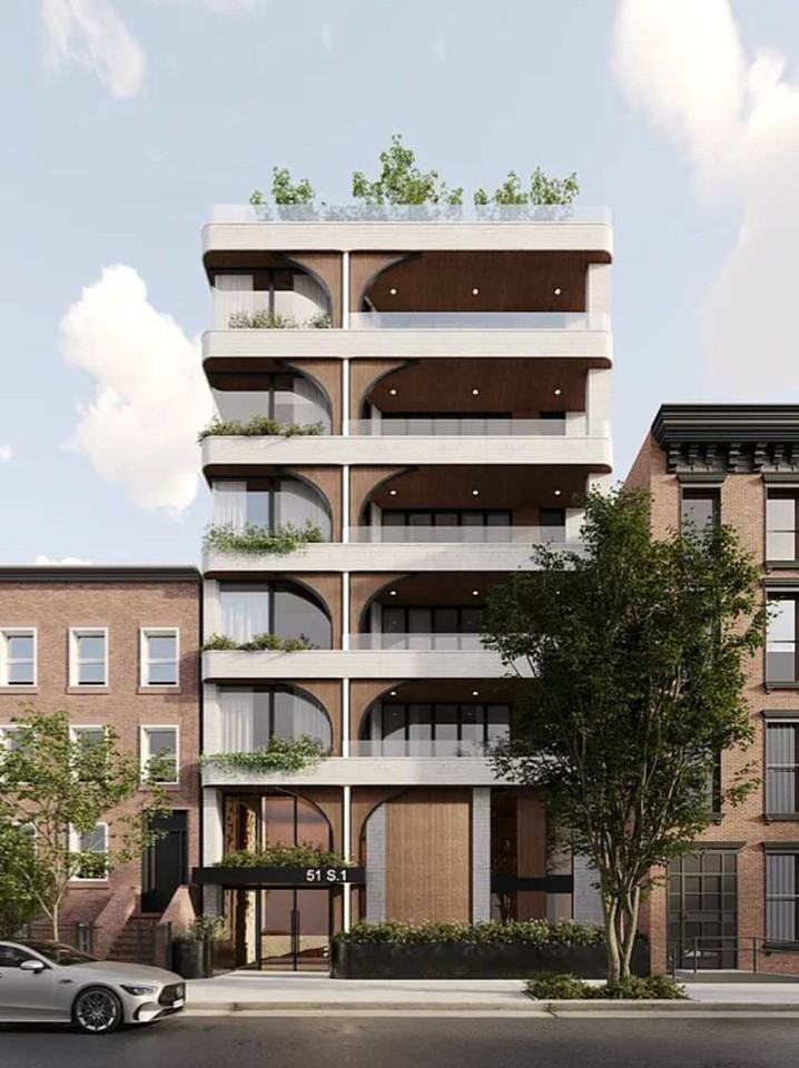 51 S 1st St #1388510P - Photo 7 of 21