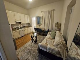 639 2nd Ave - Photo 1 of 1