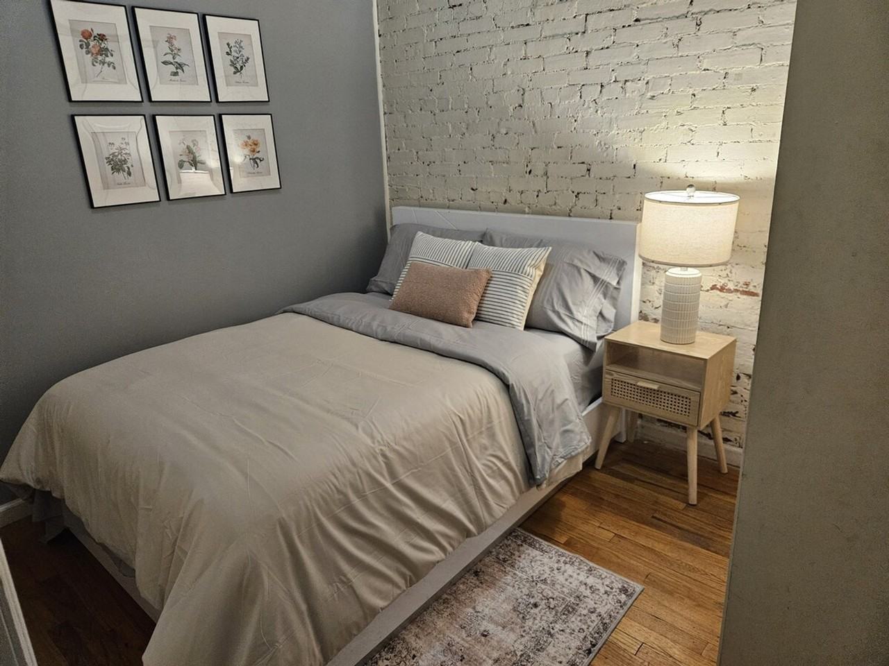 639 2nd Ave #1343905P - Photo 3 of 7