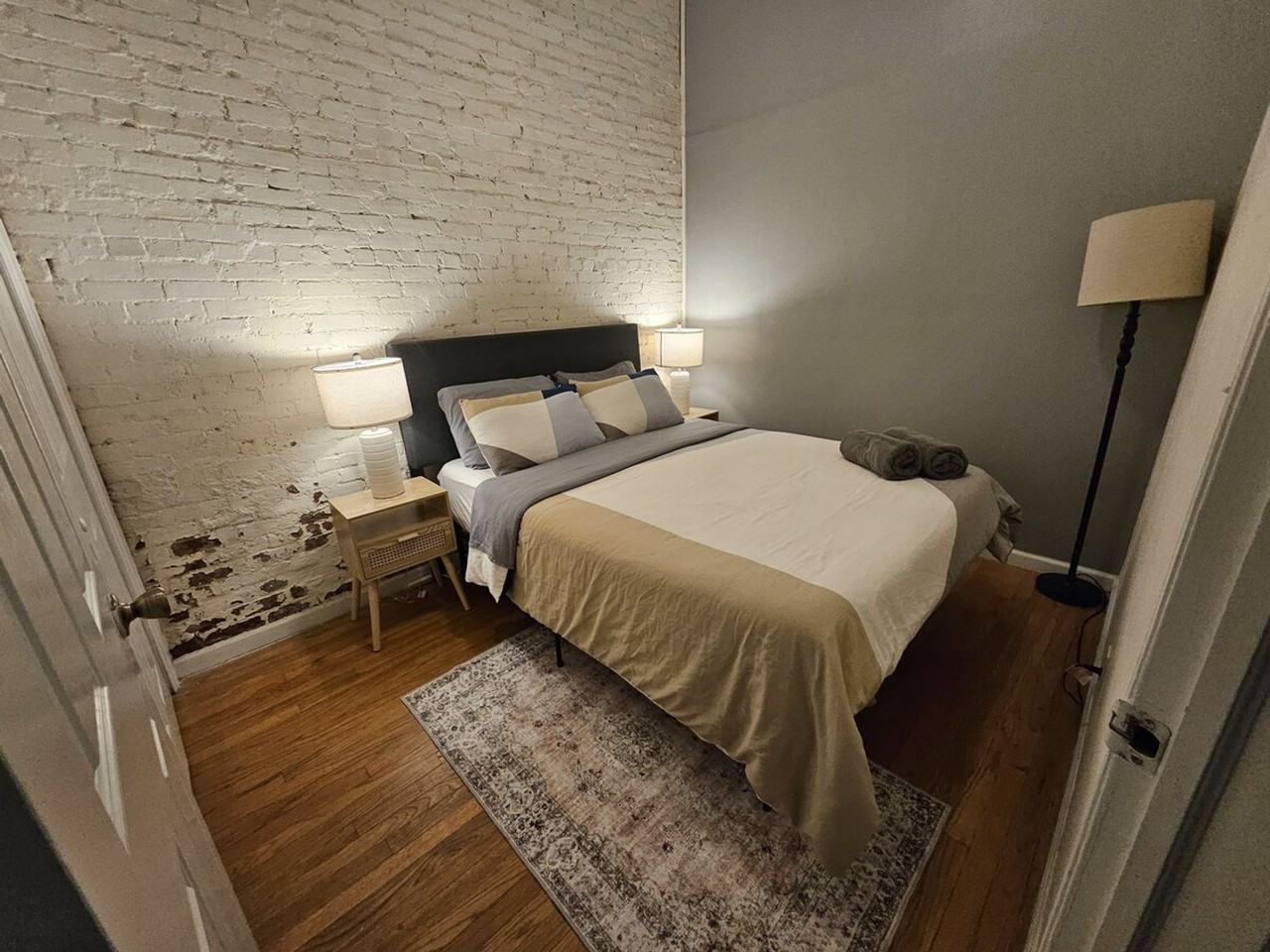 639 2nd Ave #1343905P - Photo 5 of 7