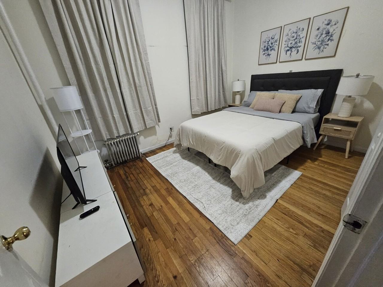 639 2nd Ave #1343905P - Photo 6 of 7