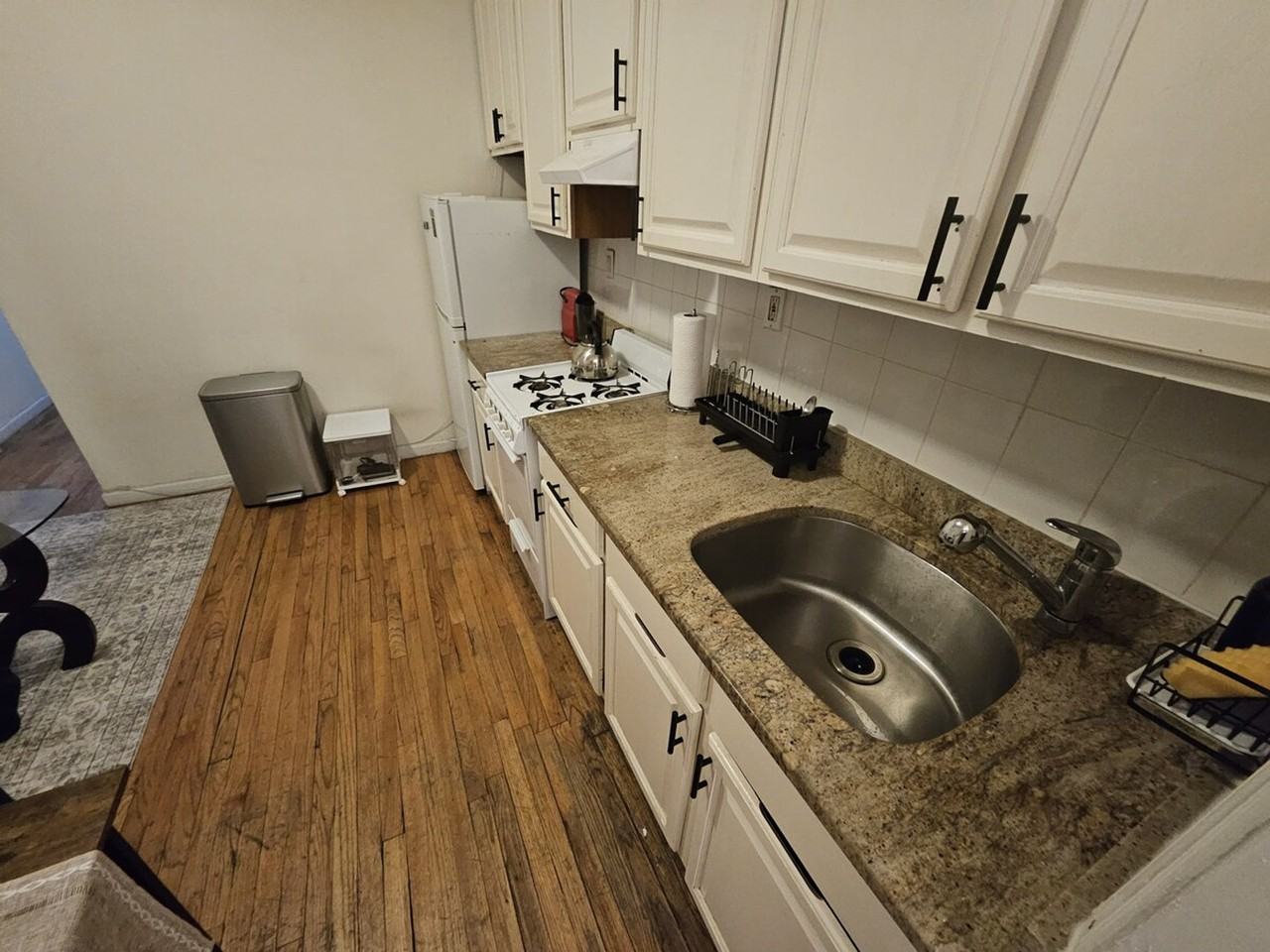 639 2nd Ave #1343905P - Photo 7 of 7