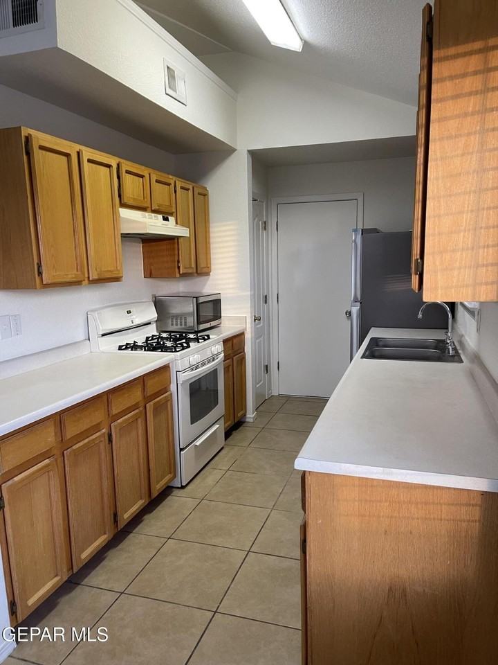 1121 Desierto Seco Dr - Photo 3 of 7