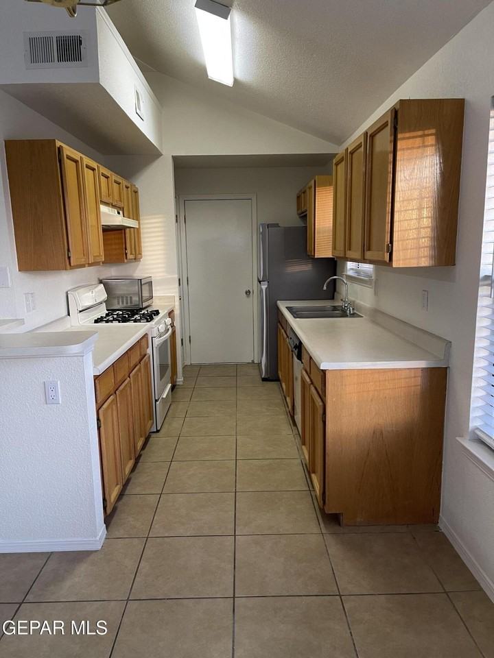 1121 Desierto Seco Dr - Photo 6 of 7