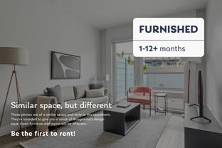 285 8th Ave N #872 - Photo 1 of 1