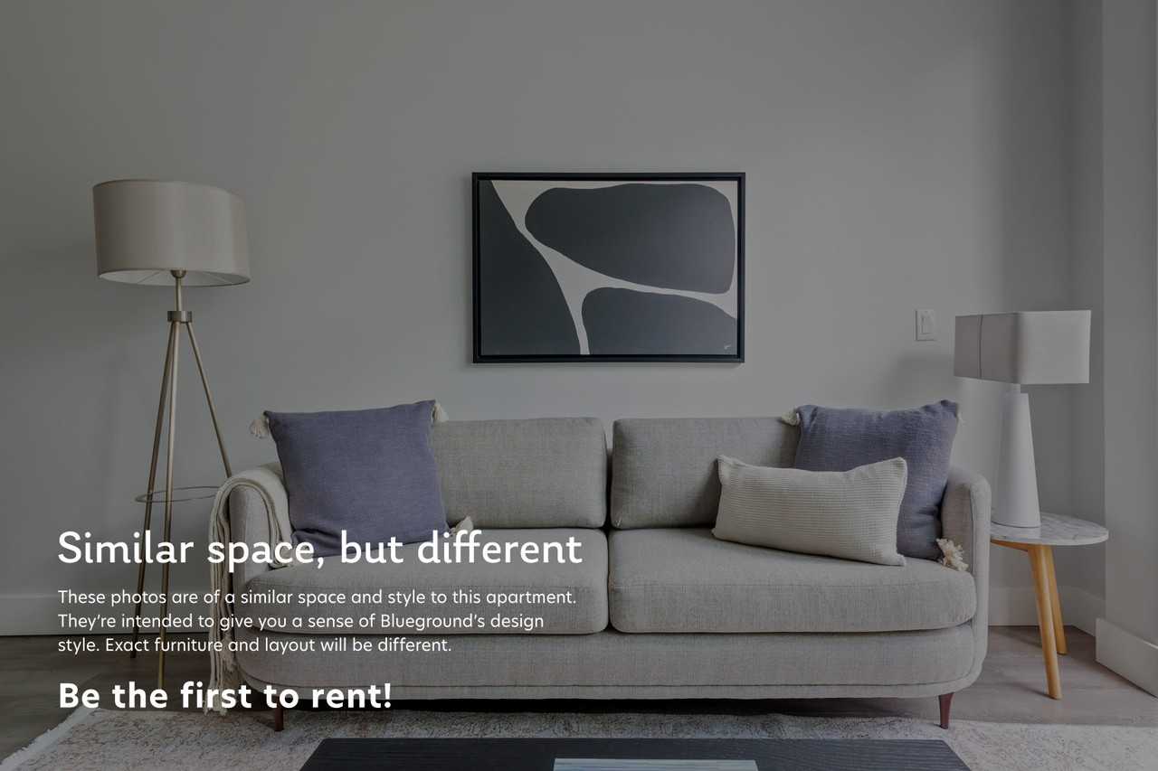 285 8th Ave N #872 - Photo 3 of 21