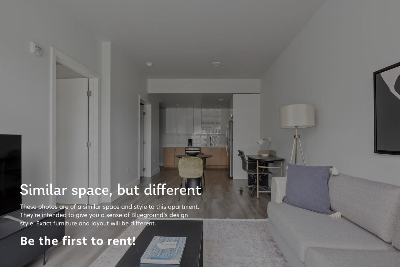 285 8th Ave N #872 - Photo 5 of 21