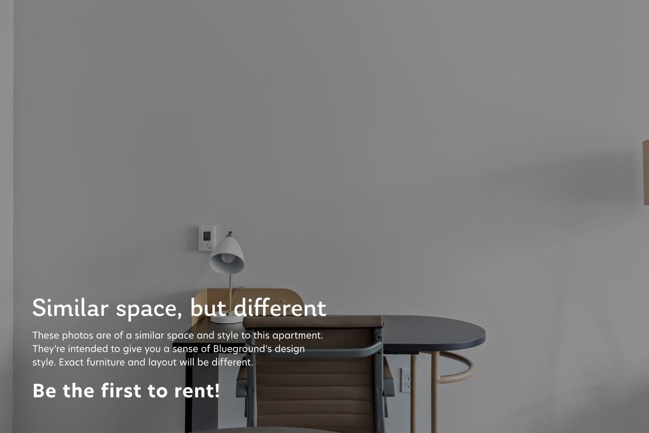 285 8th Ave N #872 - Photo 6 of 21