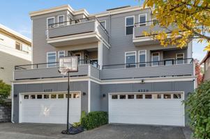 featured image of 4224 Francis Ave N