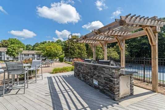 Bridge Property Management 2 of 4