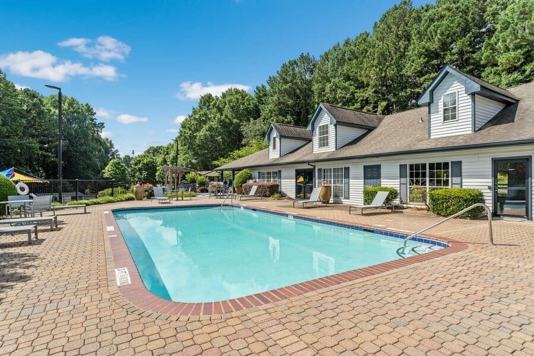 Bridge Property Management 1 of 4