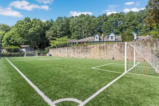 Bridge Property Management 4 of 4