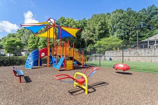 Bridge Property Management 3 of 4