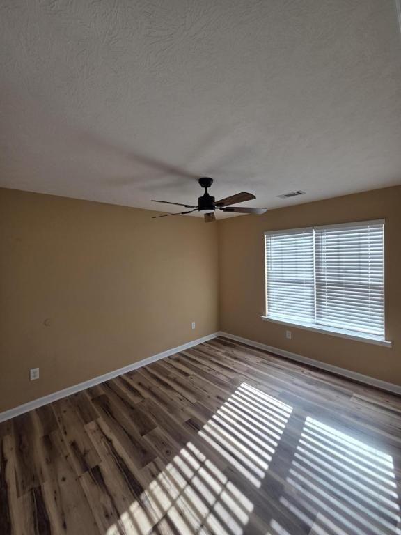 4553 Beau Point Ct - Photo 6 of 19