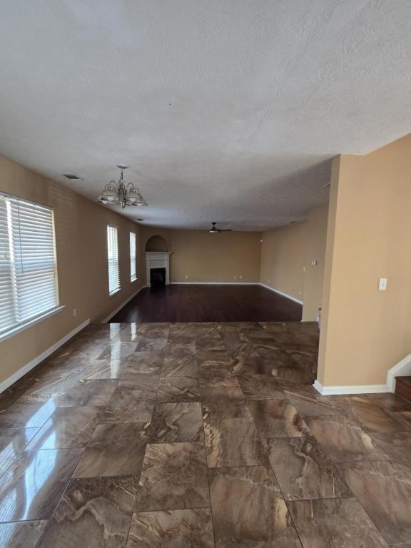 4553 Beau Point Ct - Photo 7 of 19