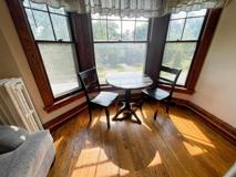 207 Kevin Place - Photo 1 of 1