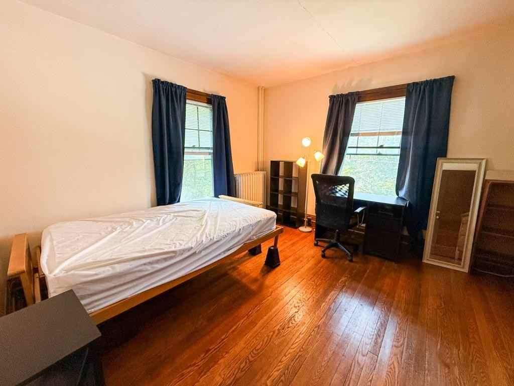 207 Kevin Place - Photo 4 of 25