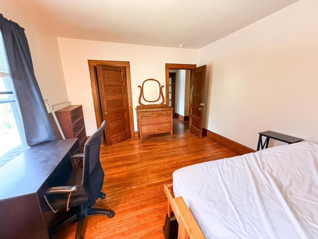 207 Kevin Place - Photo 5 of 25