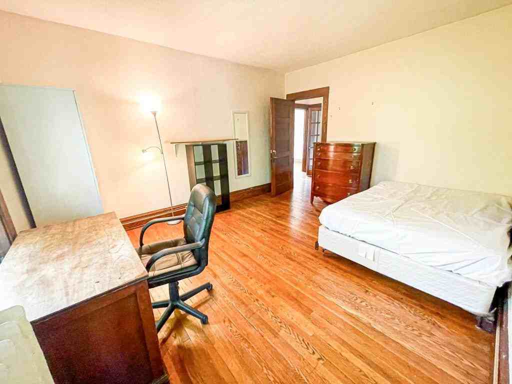 207 Kevin Place - Photo 6 of 25