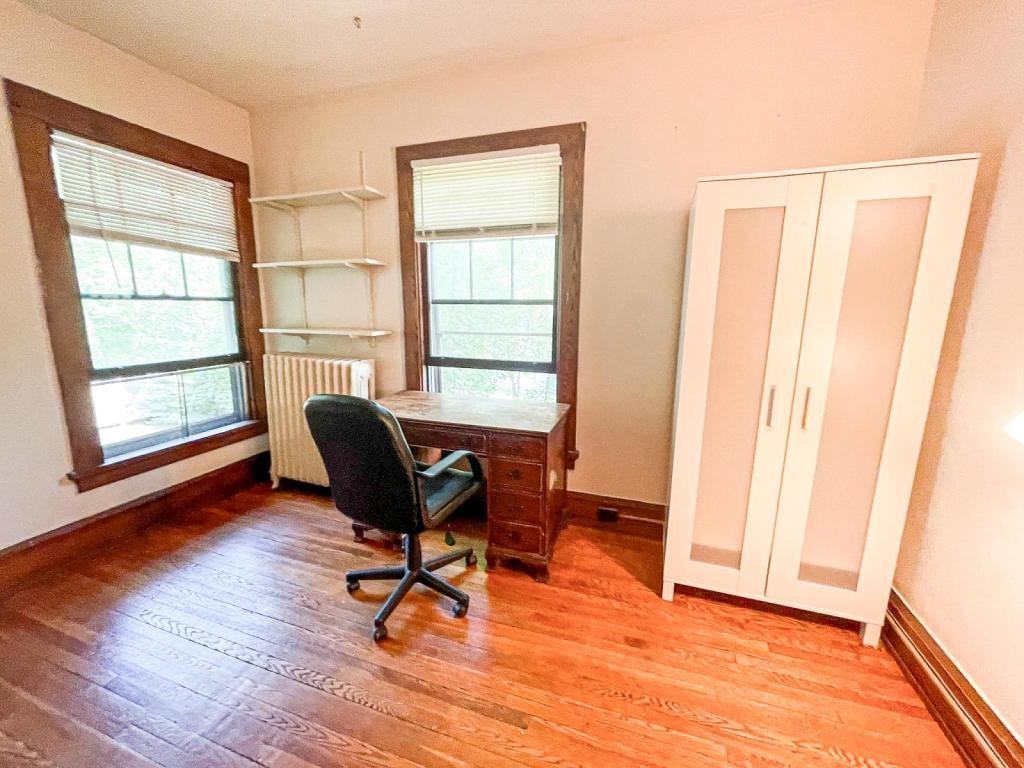 207 Kevin Place - Photo 7 of 25