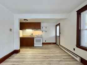29 Bowdoin St Apt C #Apt C - Photo 1 of 1