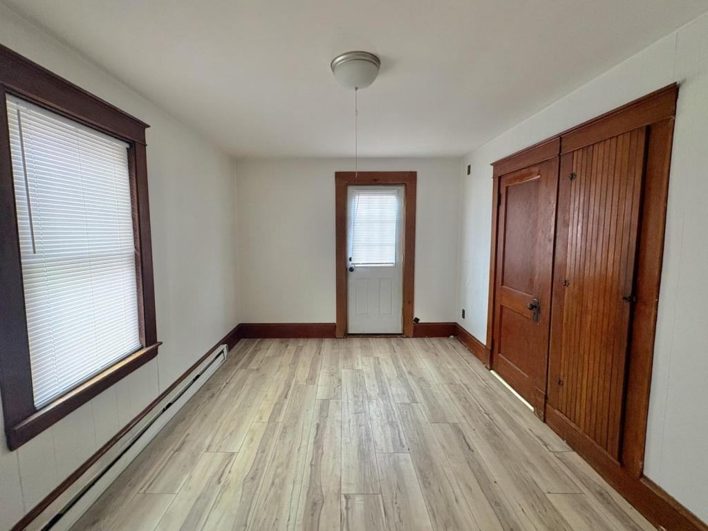 29 Bowdoin St Apt C - Photo 3 of 7