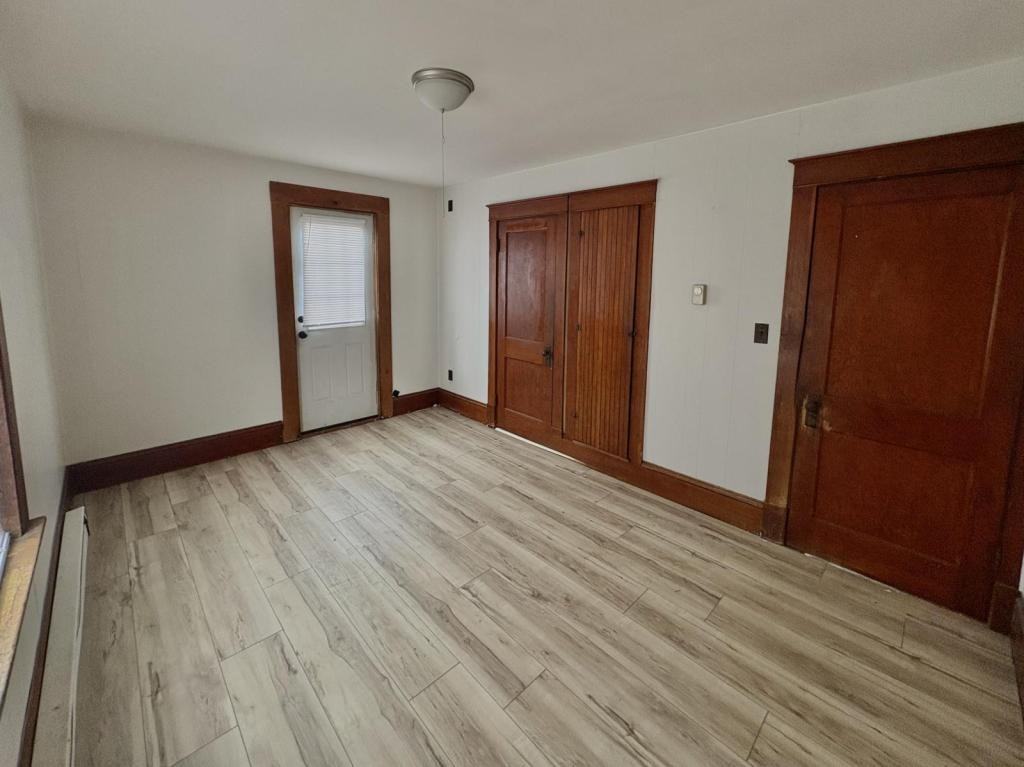 29 Bowdoin St Apt C - Photo 4 of 7