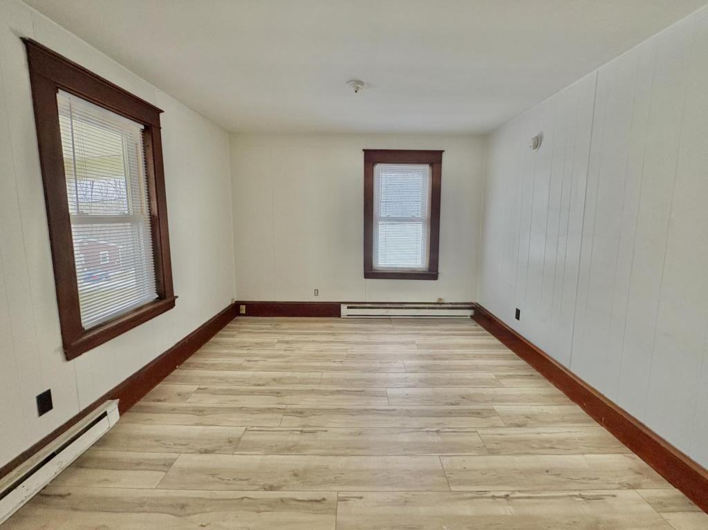 29 Bowdoin St Apt C - Photo 5 of 7