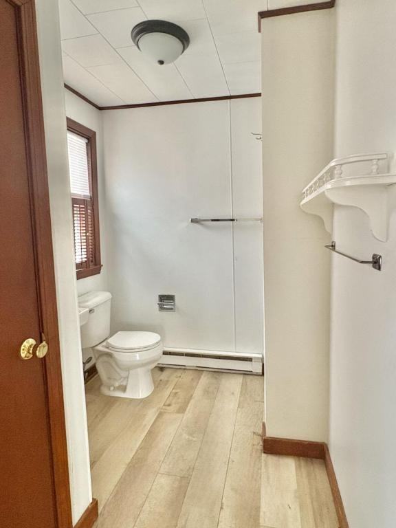 29 Bowdoin St Apt C - Photo 6 of 7