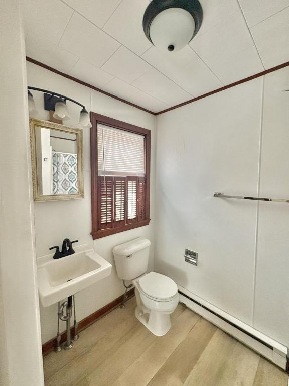 29 Bowdoin St Apt C - Photo 7 of 7