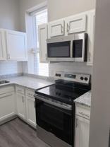 508 W Oak St ##3 - Photo 1 of 1