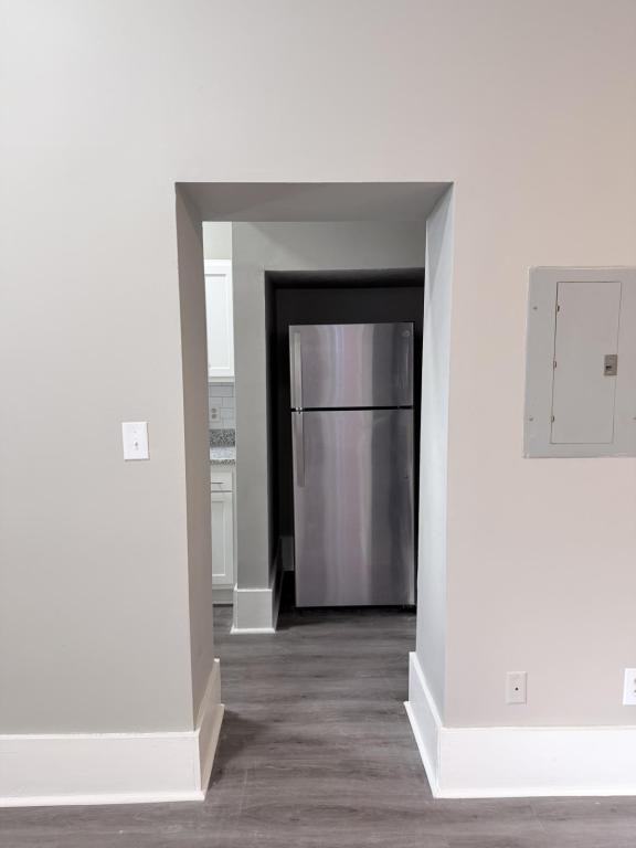 508 W Oak St ##3 - Photo 3 of 30