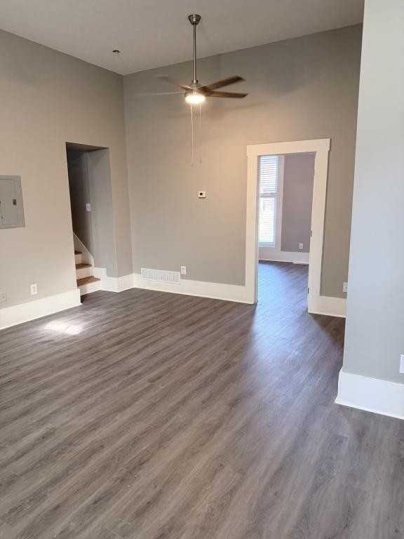 508 W Oak St ##3 - Photo 5 of 30