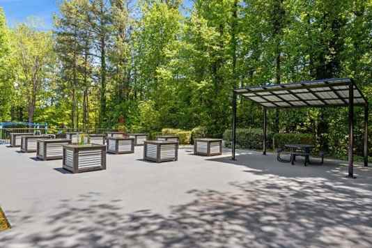 Bridge Property Management 3 of 4