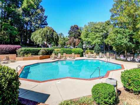 Bridge Property Management 4 of 4