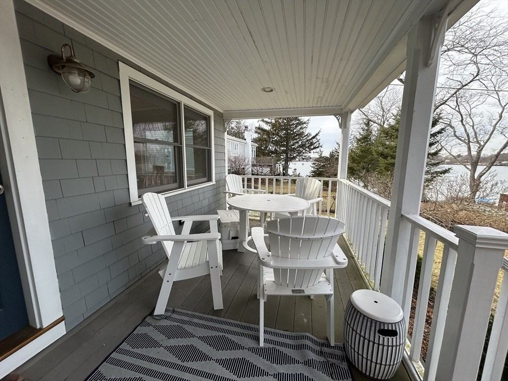 23 Nonantum Rd - Photo 4 of 23